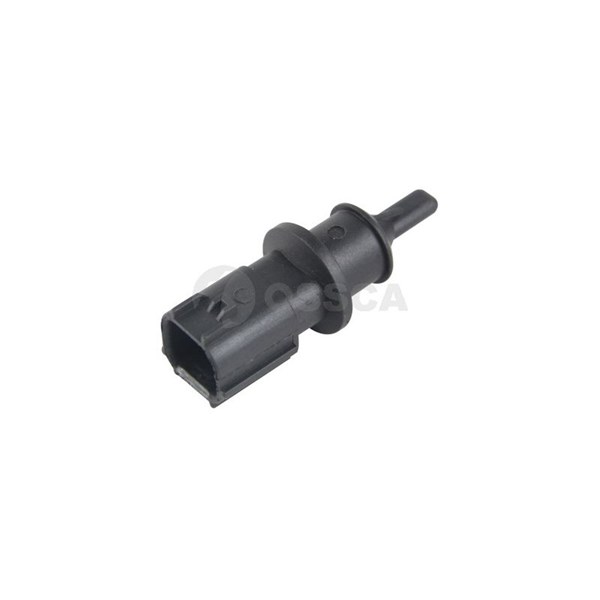 Sensor, insugslufttemperatur