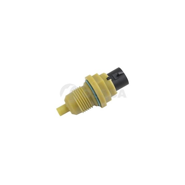 Sensor, hastighet / varvtal