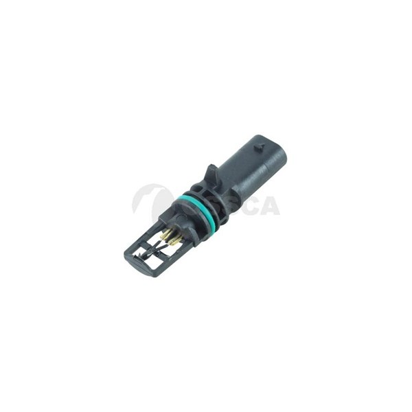 Sensor, insugslufttemperatur