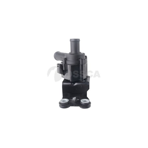 Vattenpump Vattenpump