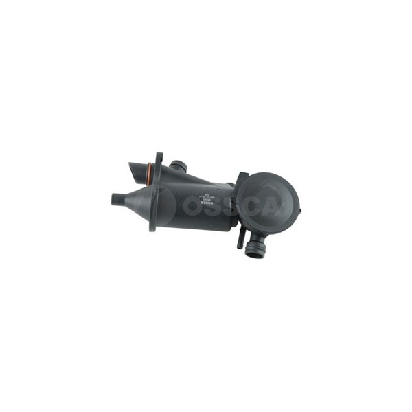 Ventil, vevhusventilation