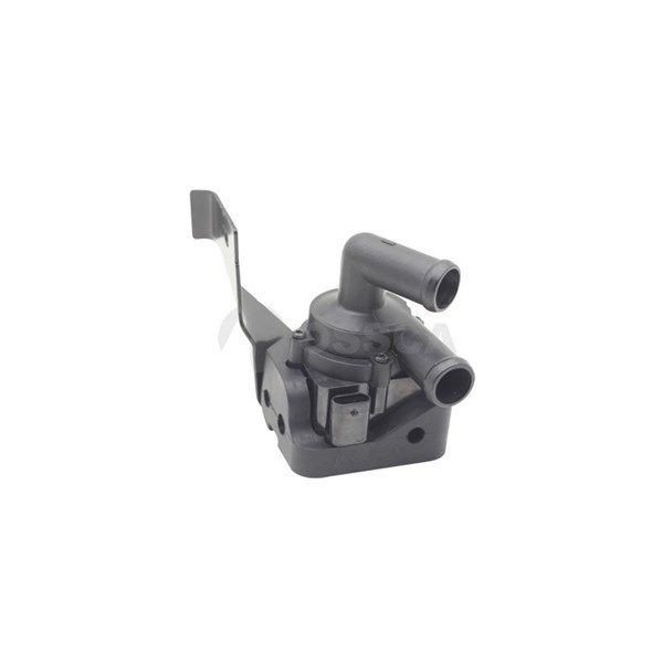 Extra vattenpump Extra vattenpump