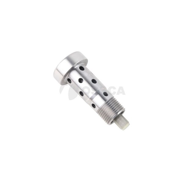 VVT-ventil VVT-ventil