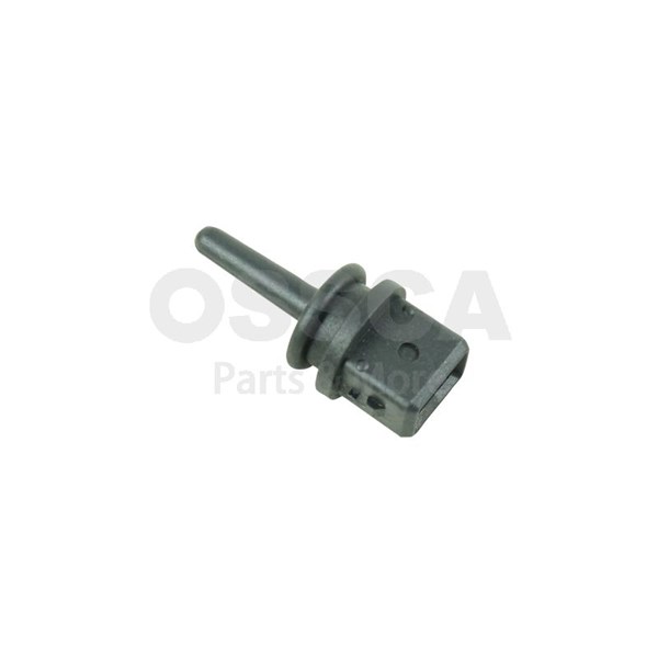 Sensor, insugslufttemperatur