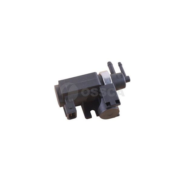 Tryckomvandlare, avgasreglering 12V Tryckomvandlare, avgasreglering 12V