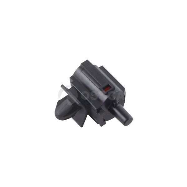 Sensor, yttertemperatur