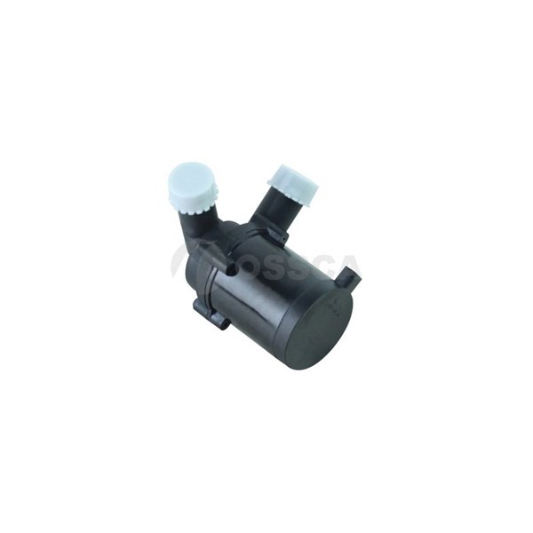 Vattenpump Vattenpump