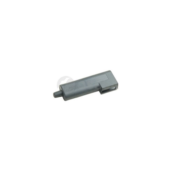 Sensor, yttertemperatur