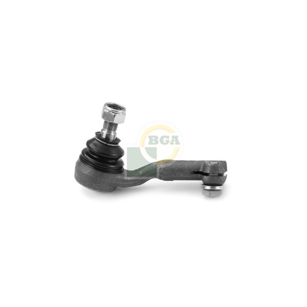 Styrled, framaxel vänster Bga SR0976 BGA