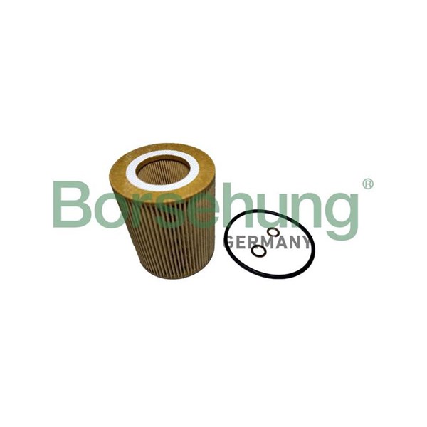Oljefilter Borsehung B12457 Borsehung Oljefilter Borsehung B12457 Borsehung