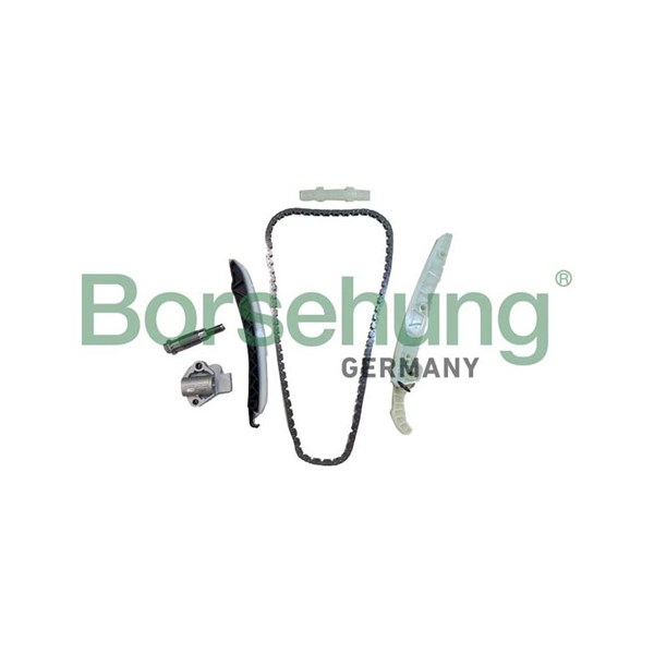 Kamkedjesats Borsehung B12555 Borsehung
