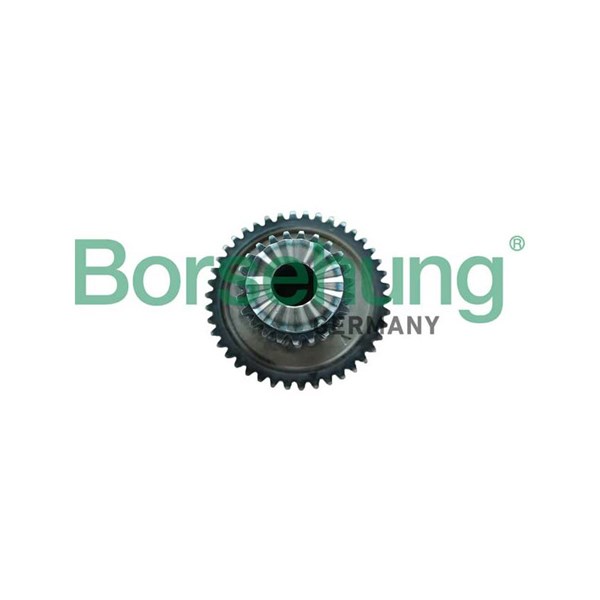 Kamkedja Borsehung B12746 Borsehung