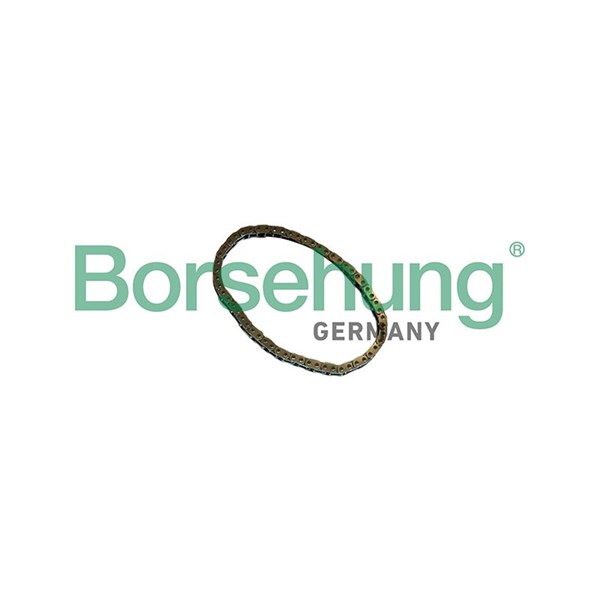 Kamkedja Borsehung B12767 Borsehung Kamkedja Borsehung B12767 Borsehung