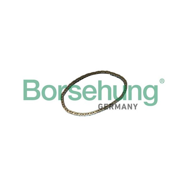 Kamkedja Borsehung B12768 Borsehung