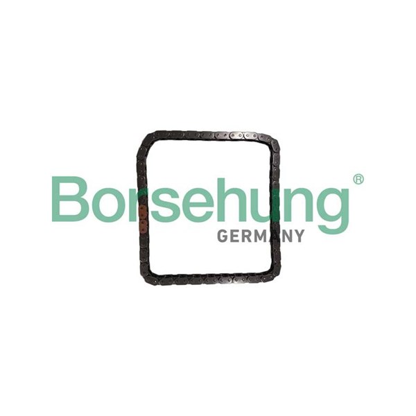 Kamkedja Borsehung B12785 Borsehung