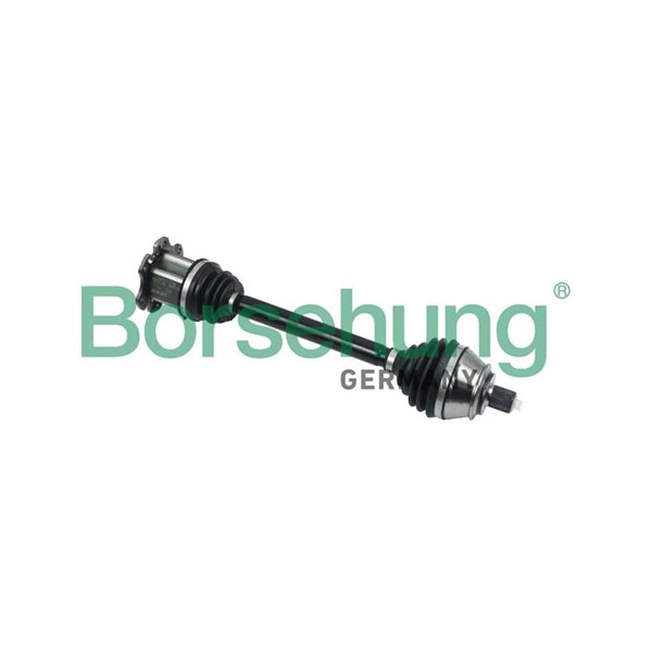 Drivaxel, Framaxel, Höger Borsehung B18371 Borsehung Drivaxel, Framaxel, Höger Borsehung B18371 Borsehung
