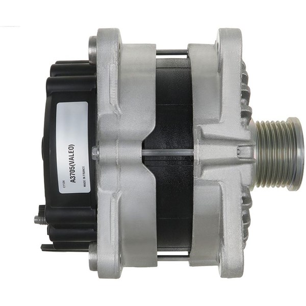 Generator 12V 230A As-pl A3705(VALEO) AS-PL