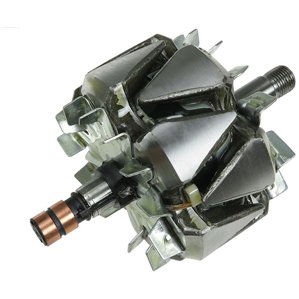 Rotor, generator 24V 100A As-pl AR0028 AS-PL