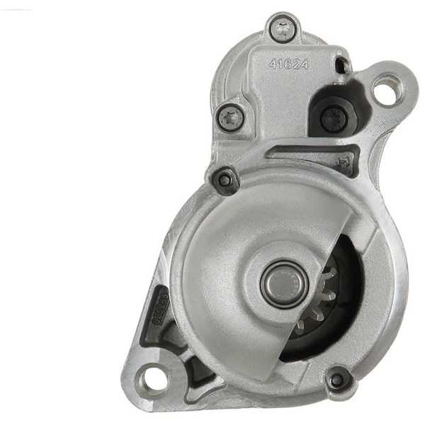 Startmotor 12V As-pl S0881(SEG) AS-PL
