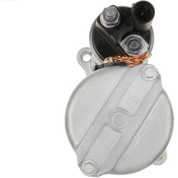 Startmotor 12V As-pl S0881(SEG) AS-PL