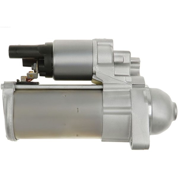 Startmotor 12V As-pl S0881(SEG) AS-PL