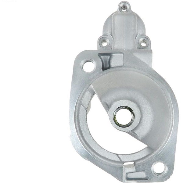 Övre lock, förgasare As-pl SBR0009 AS-PL