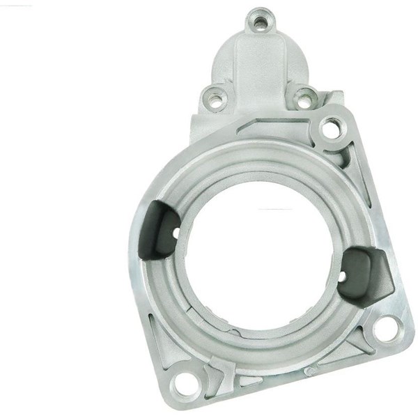 Övre lock, förgasare As-pl SBR0100S AS-PL