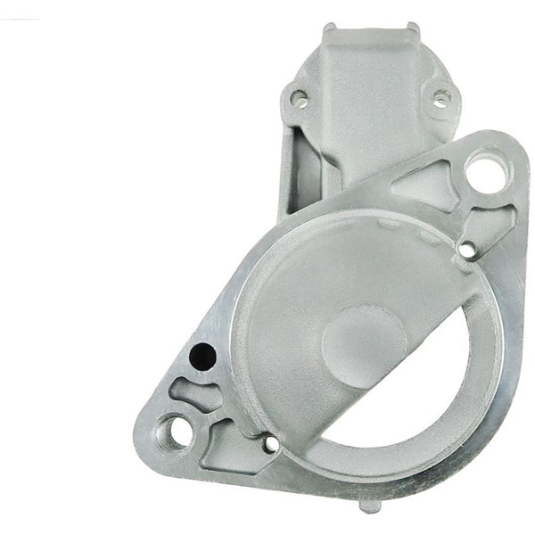 Övre lock, förgasare As-pl SBR3031S AS-PL