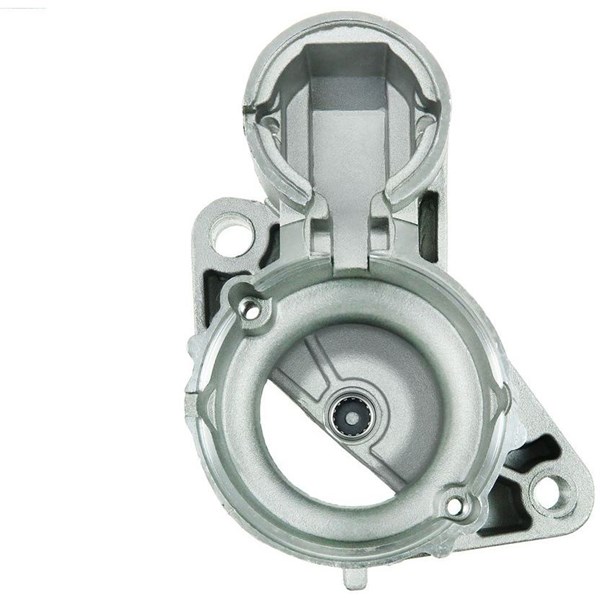 Övre lock, förgasare As-pl SBR3031S AS-PL