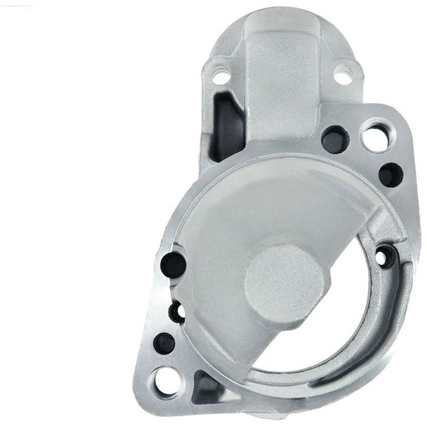 Övre lock, förgasare As-pl SBR5054S AS-PL