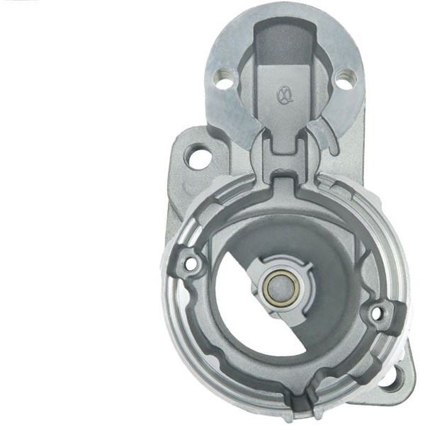 Övre lock, förgasare As-pl SBR5054S AS-PL Övre lock, förgasare As-pl SBR5054S AS-PL