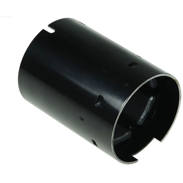 Fältlindning, startmotor 12V As-pl SF0051 AS-PL Fältlindning, startmotor 12V As-pl SF0051 AS-PL