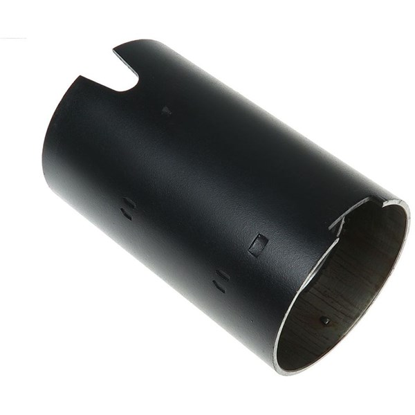 Fältlindning, startmotor 12V As-pl SF0072S AS-PL