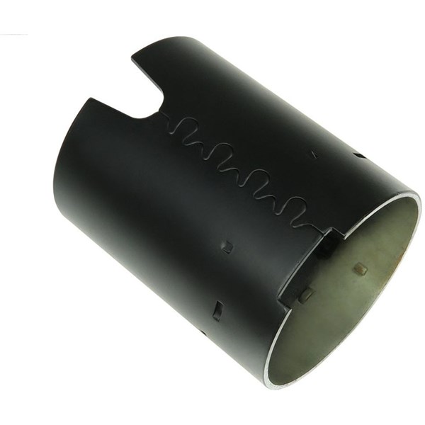 Fältlindning, startmotor 12V As-pl SF0076S AS-PL