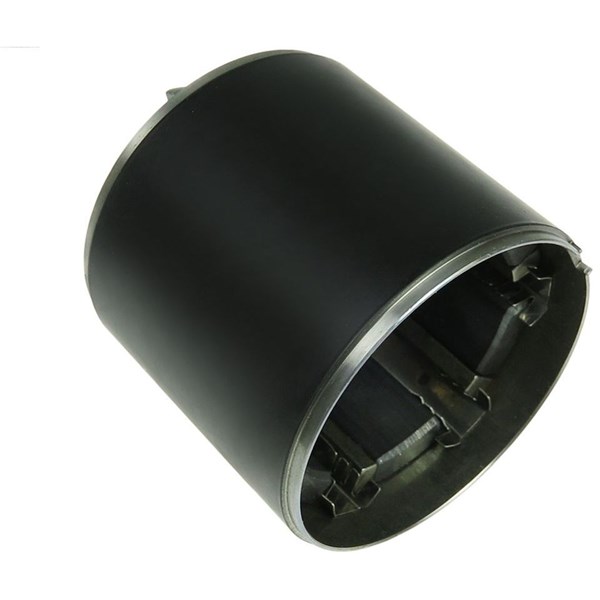 Fältlindning, startmotor 12V As-pl SF5034S AS-PL