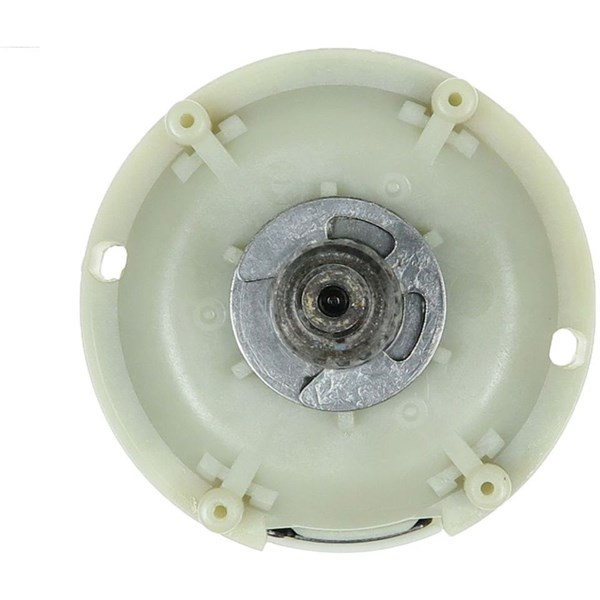 Solhjul, planetväxel (startmotor) As-pl SG0057 AS-PL Solhjul, planetväxel (startmotor) As-pl SG0057 AS-PL