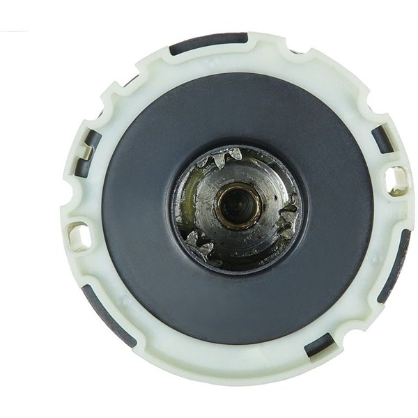 Solhjul, planetväxel (startmotor) As-pl SG0057 AS-PL Solhjul, planetväxel (startmotor) As-pl SG0057 AS-PL
