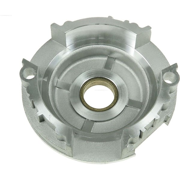 Reparationssats, Startmotor As-pl SG0087S AS-PL