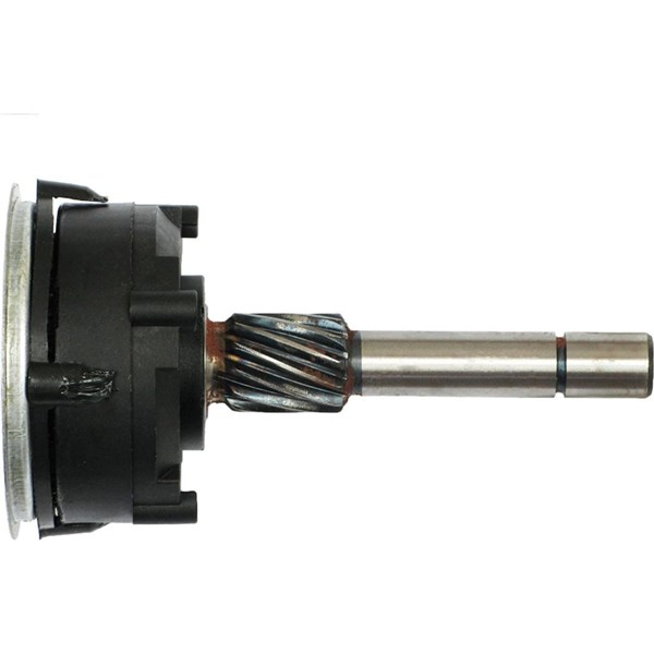 Solhjul, planetväxel (startmotor) As-pl SG1002 AS-PL