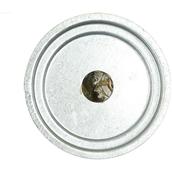 Solhjul, planetväxel (startmotor) As-pl SG1002 AS-PL Solhjul, planetväxel (startmotor) As-pl SG1002 AS-PL