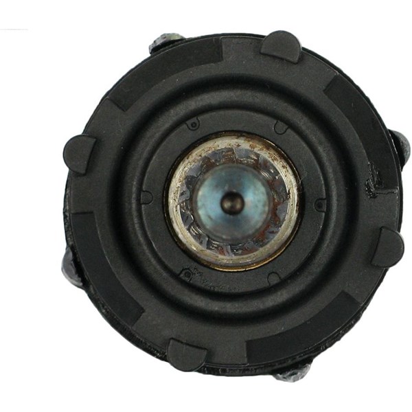 Solhjul, planetväxel (startmotor) As-pl SG1002 AS-PL Solhjul, planetväxel (startmotor) As-pl SG1002 AS-PL