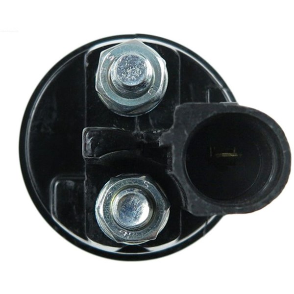 Lock, solenoid As-pl SP0054 AS-PL