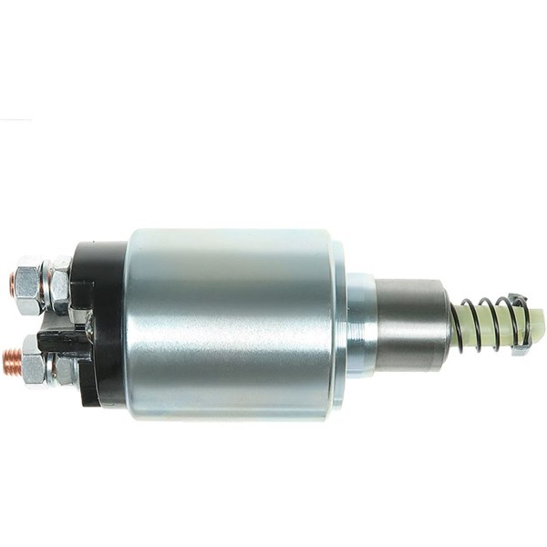 Magnetswitch, startmotor 12V As-pl SS0015 AS-PL