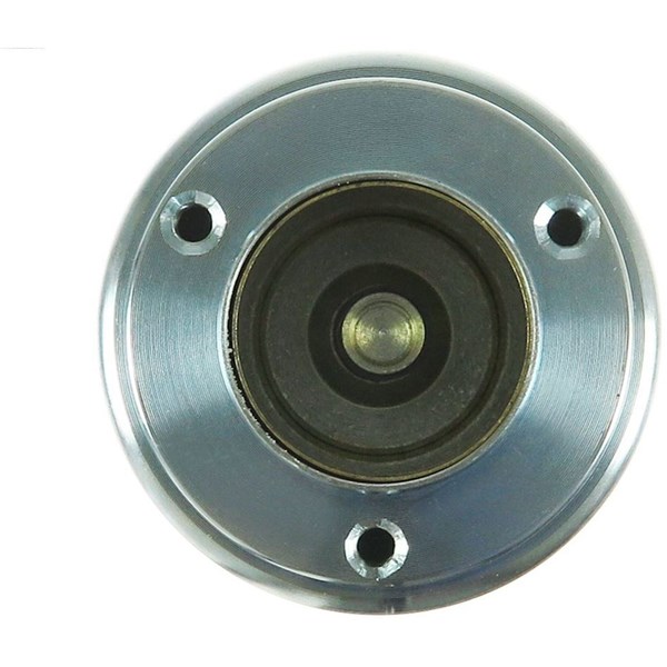 Magnetswitch, startmotor 12V As-pl SS0015 AS-PL