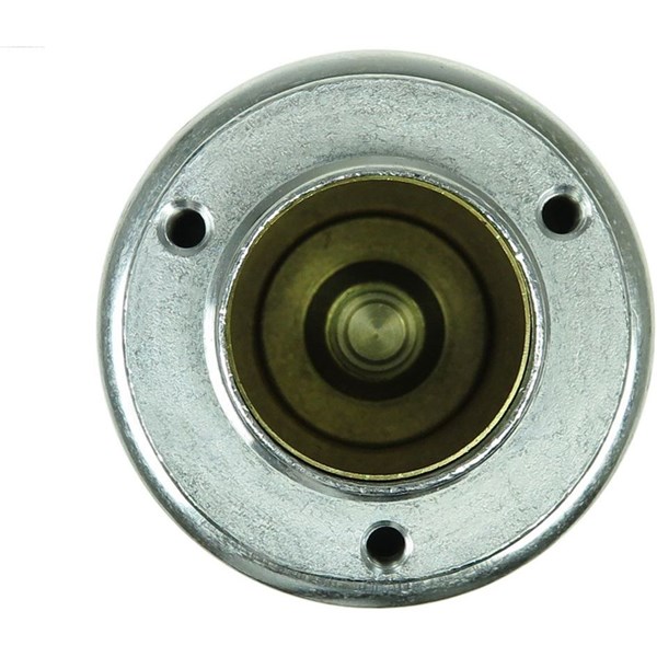 Magnetswitch, startmotor 12V As-pl SS0293P AS-PL Magnetswitch, startmotor 12V As-pl SS0293P AS-PL