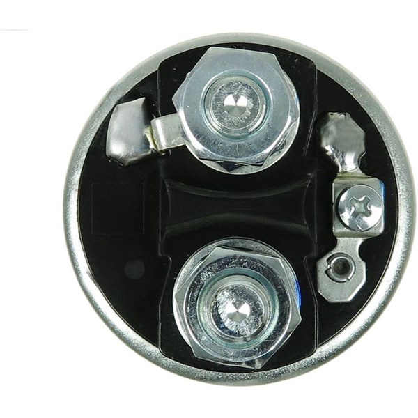 Magnetswitch, startmotor 12V As-pl SS0293P AS-PL Magnetswitch, startmotor 12V As-pl SS0293P AS-PL