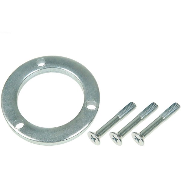 Magnetswitch, startmotor 12V As-pl SS0293P AS-PL Magnetswitch, startmotor 12V As-pl SS0293P AS-PL