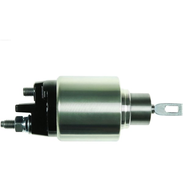 Magnetswitch, startmotor 12V As-pl SS0306S AS-PL