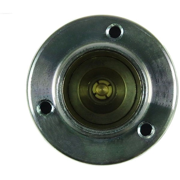 Magnetswitch, startmotor 12V As-pl SS0306S AS-PL Magnetswitch, startmotor 12V As-pl SS0306S AS-PL