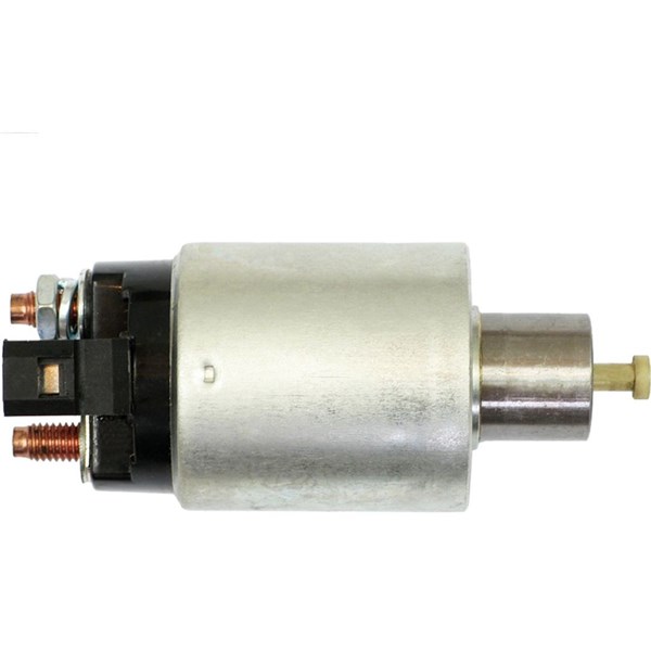 Magnetswitch, startmotor 12V As-pl SS5097 AS-PL